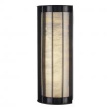 LED-22660 BK-side-30.jpg